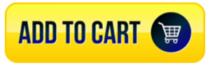 Add-to-cart
