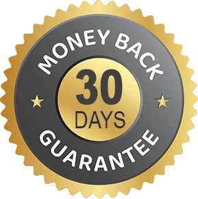 Melara Sleep Patches Money Back Guarantee