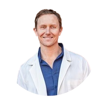 NativePath Skin Renewal Doctor