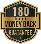 Neuro Serge Money Back Guarantee