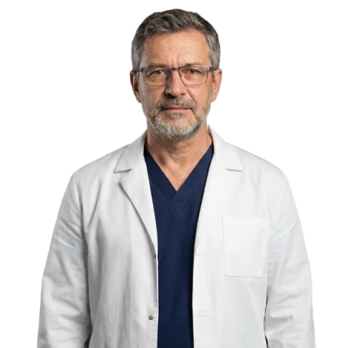 Wellaray_Slim_Coffee_Booster_Doctor