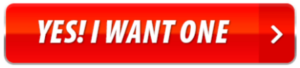 Yes-I-want