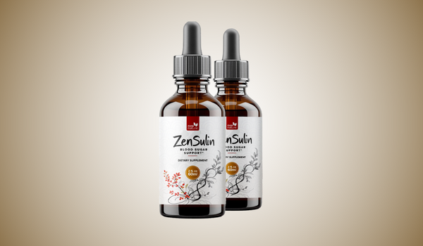 ZenSulin Reviews