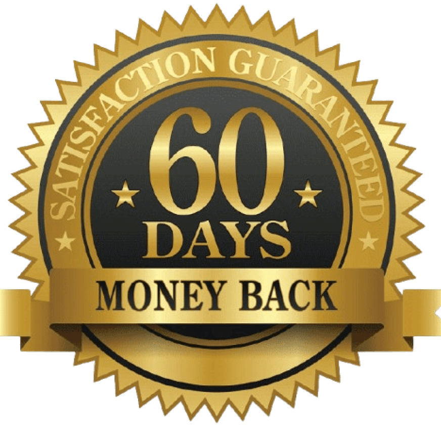 Manta Sleep Money Back Gurantee
