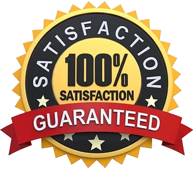 Advanced Collagen Plus Guarantee
