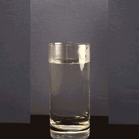 Advanced Collagen Plus How to Use
