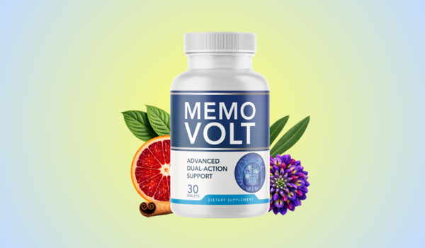 Memovolt Reviews